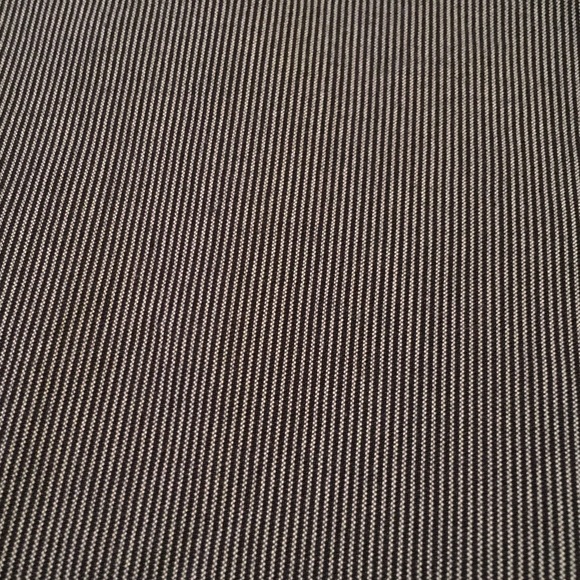 NWT Roundtree & Yorke Straight Fit Shorts Size 40 - Picture 4 of 4